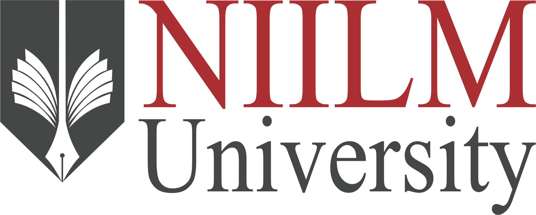 Niilm University
